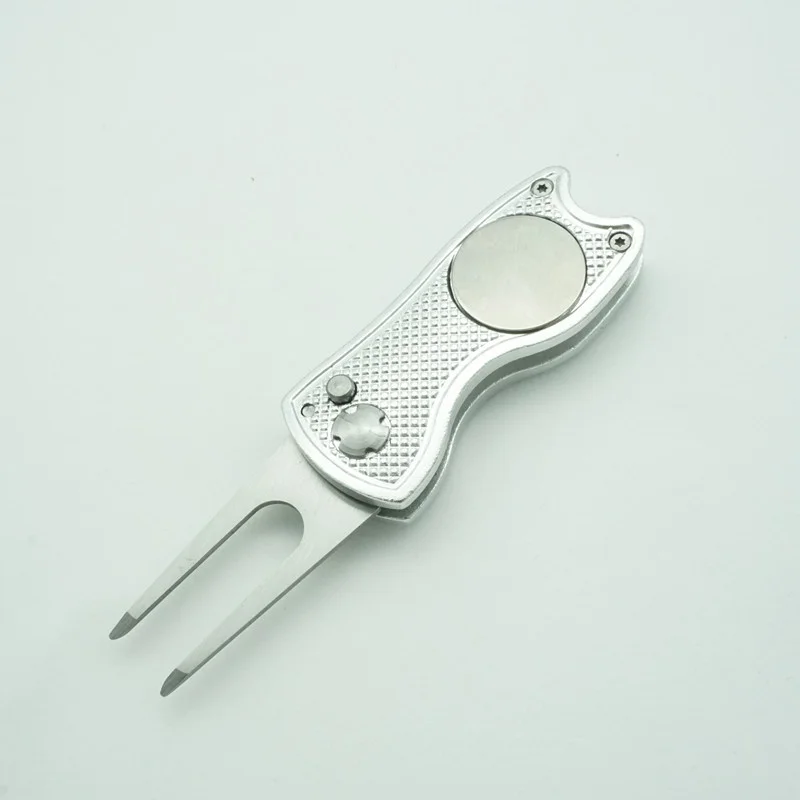 TK0125 (4)