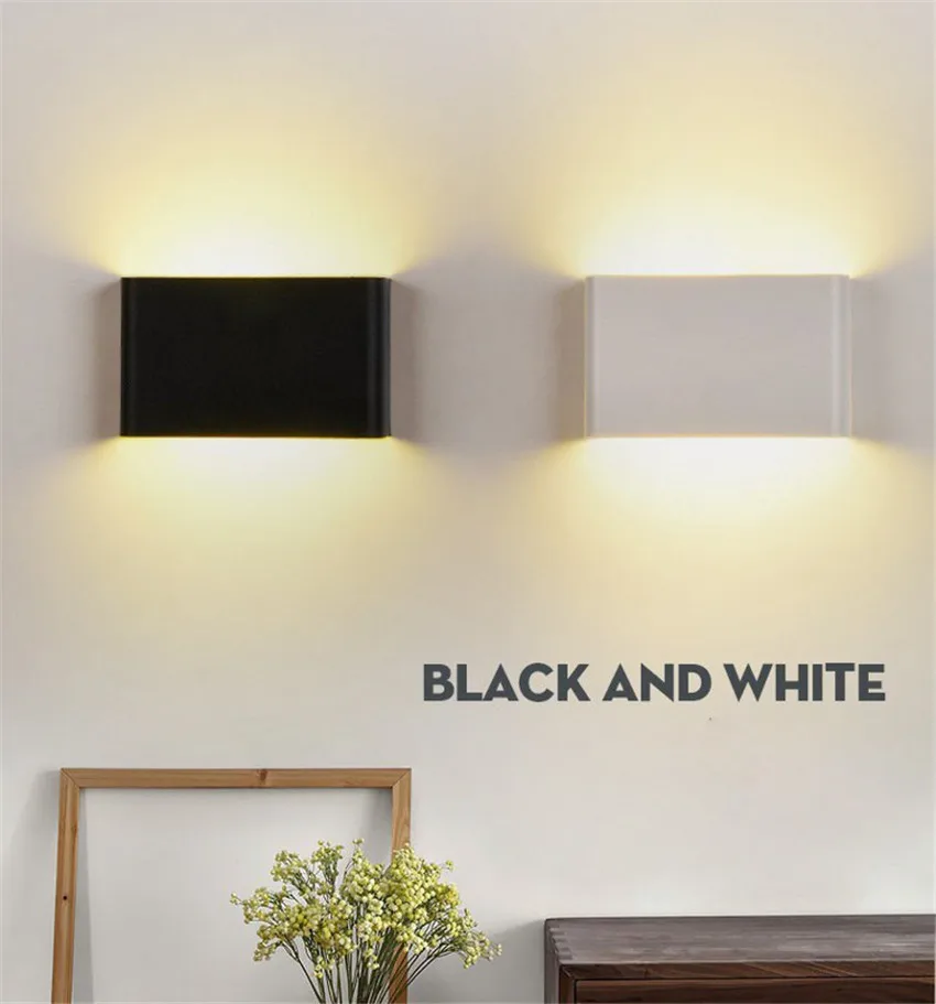 NR-118outdoorwalllight  (19)