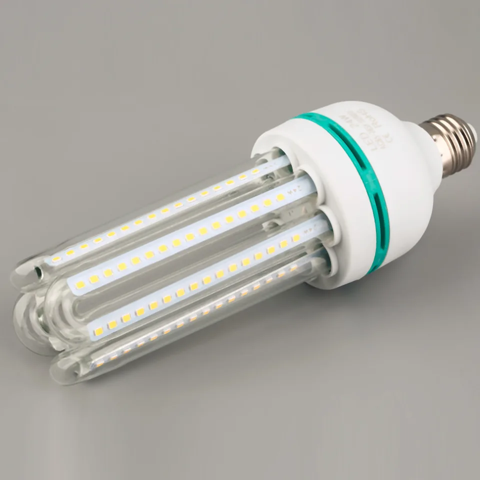 100 Brand New And High Quality Efficient Led Light Energy New Efficient Led Light Energy