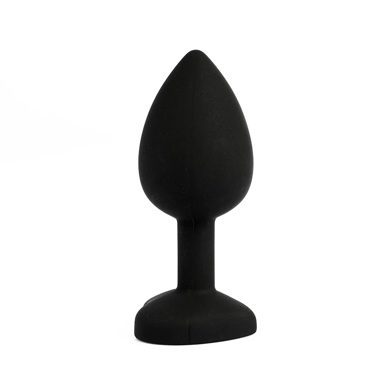 5b1658b0e1ae9_616A9430