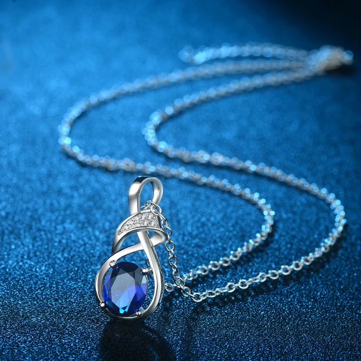 N4088necklace women 720