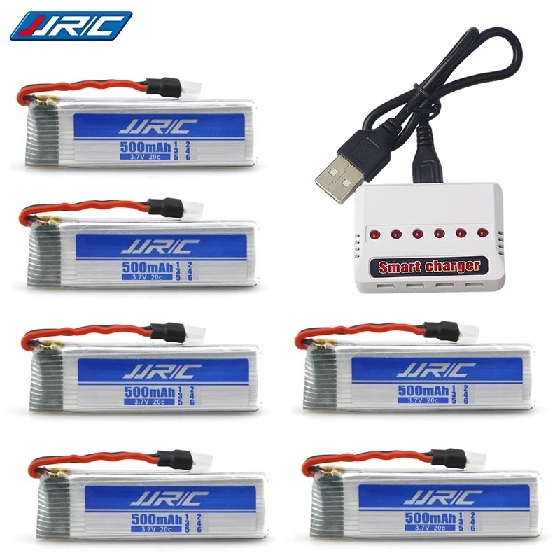 7pcs Set 3 7v 500mah c For Jjpc H37 E50 E50s T37 Elfie Drone Rc Dron Helicopter Lipo Battery And 5 In 1 Charger Spares Part Parts Accessories Aliexpress 7pcs Set 3 7v 500mah c For Jjpc H37 E50 E50s T37 Elfie Drone Rc Dron Helicopter Lipo Battery And 5 In 1 Charger Spares Part Parts Accessories Aliexpress
