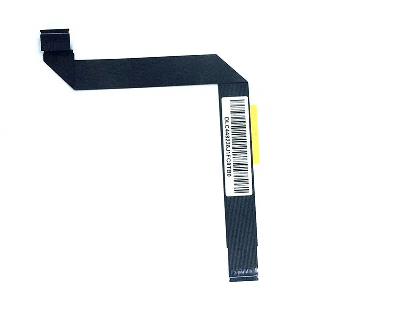 (0441 923) IPD трекпад с гибким кабелем для Apple MacBook Air 13 A1466 (Mid 2013 Early 2014 2015) 593 1604 B.|ЖК-экран
