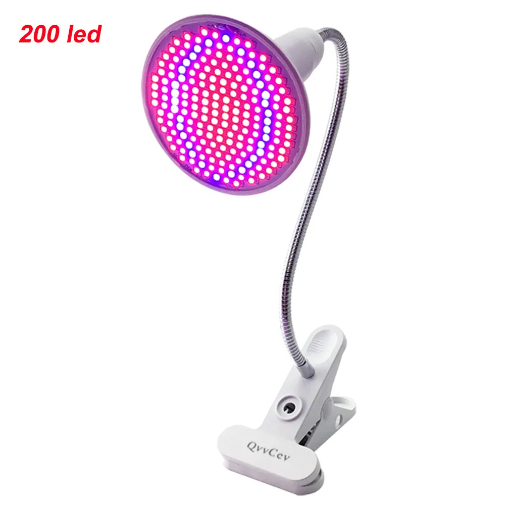 a28018+28022 (17) - 副本 - 副本