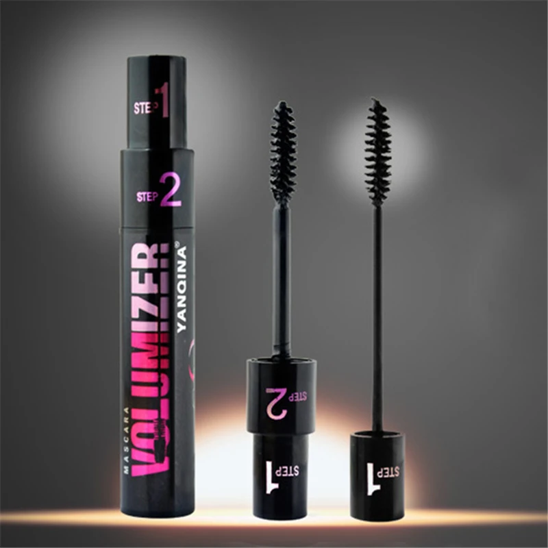 Косметика тушь купить. XXL Volumizer Mascara Forever Mascara 01. Kiss Beauty тушь для ресниц черная водостойкая удлиняющая Cyrling. Manhattan Ultimate long Curl тушь для ресниц. Тушь для ресниц 810 удлиняющая.