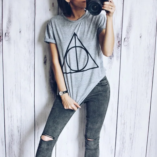 ZSIIBO-2018-Summer-New-Fashion-Women-T-shirts-Geometric-Print-Short-Sleeve-Female-Top-Tee-Plus.jpg_640x640
