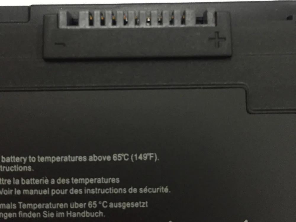 DELL E7240 52WHIMG_13711
