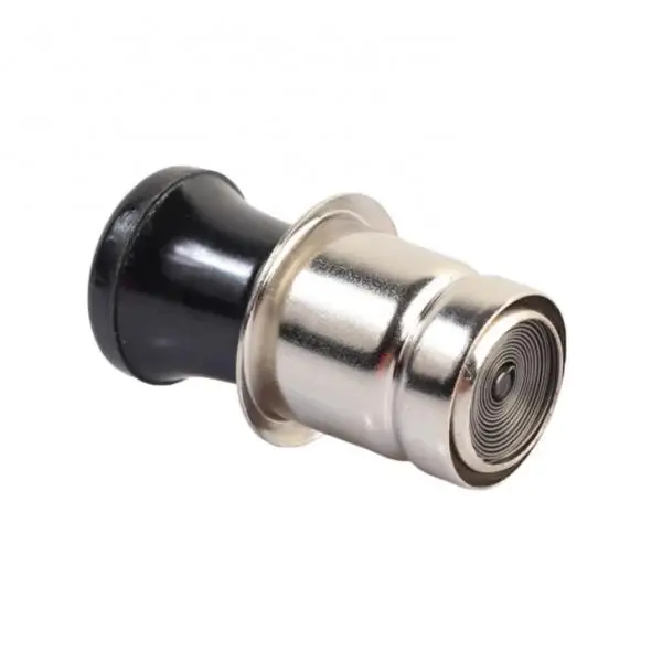 12V 10A Waterproof Universal Car Boat Motorcycle Cigarette Lighter Power Socket Plug Auto Accessories Cigarette Lighter 