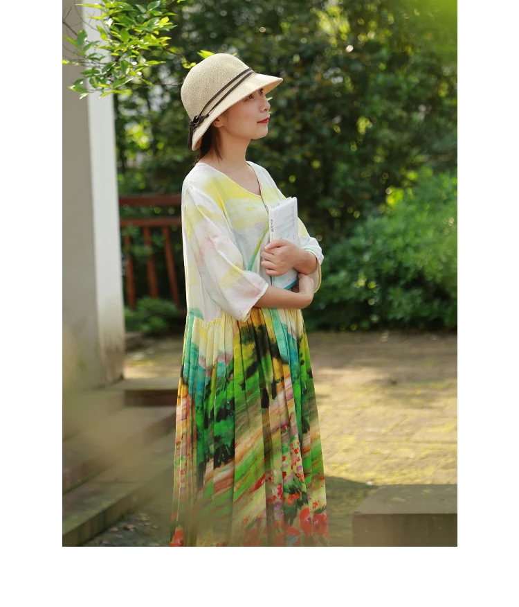 women dress (11)