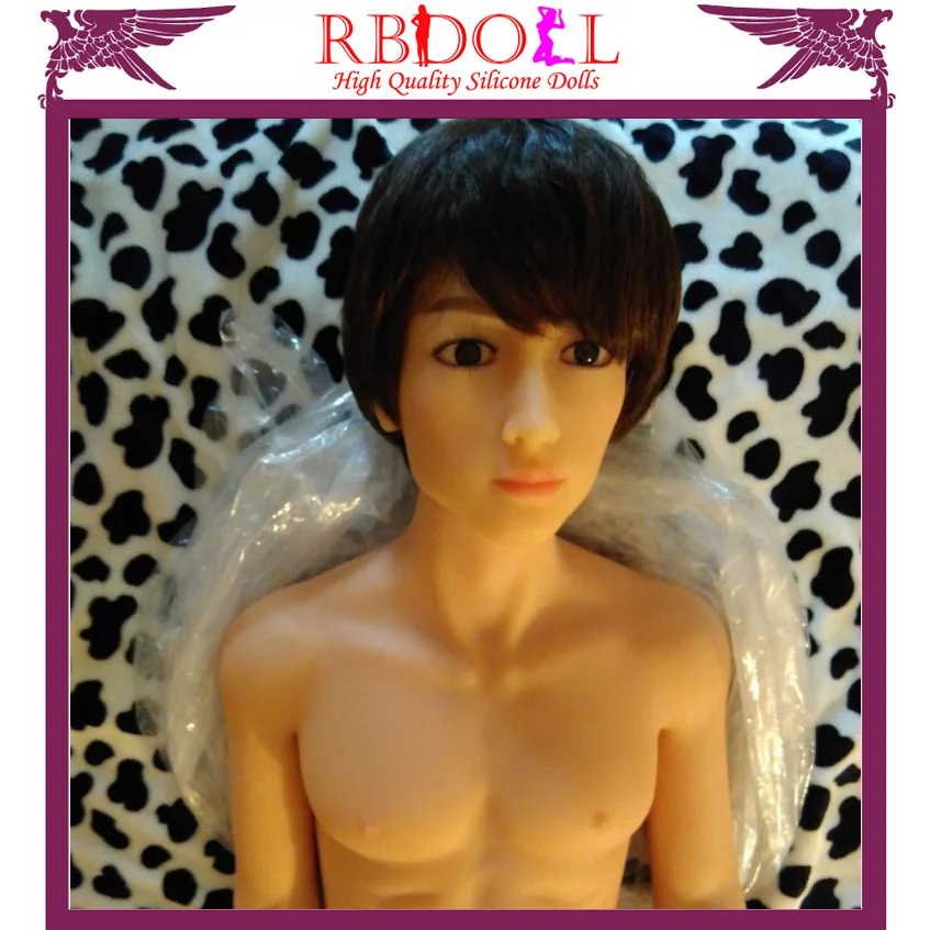 cheap goods from china real feeling silicone penis font b sex b font font b doll