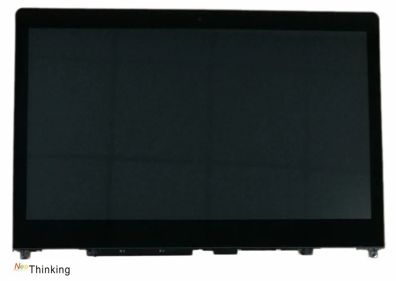 Neotinking 15 6 &quotLcd сборка для Lenovo Flex 4-15 YOGA 510-15 FLEX4-15 YOGA510 Lcd дигитайзер сенсорный экран