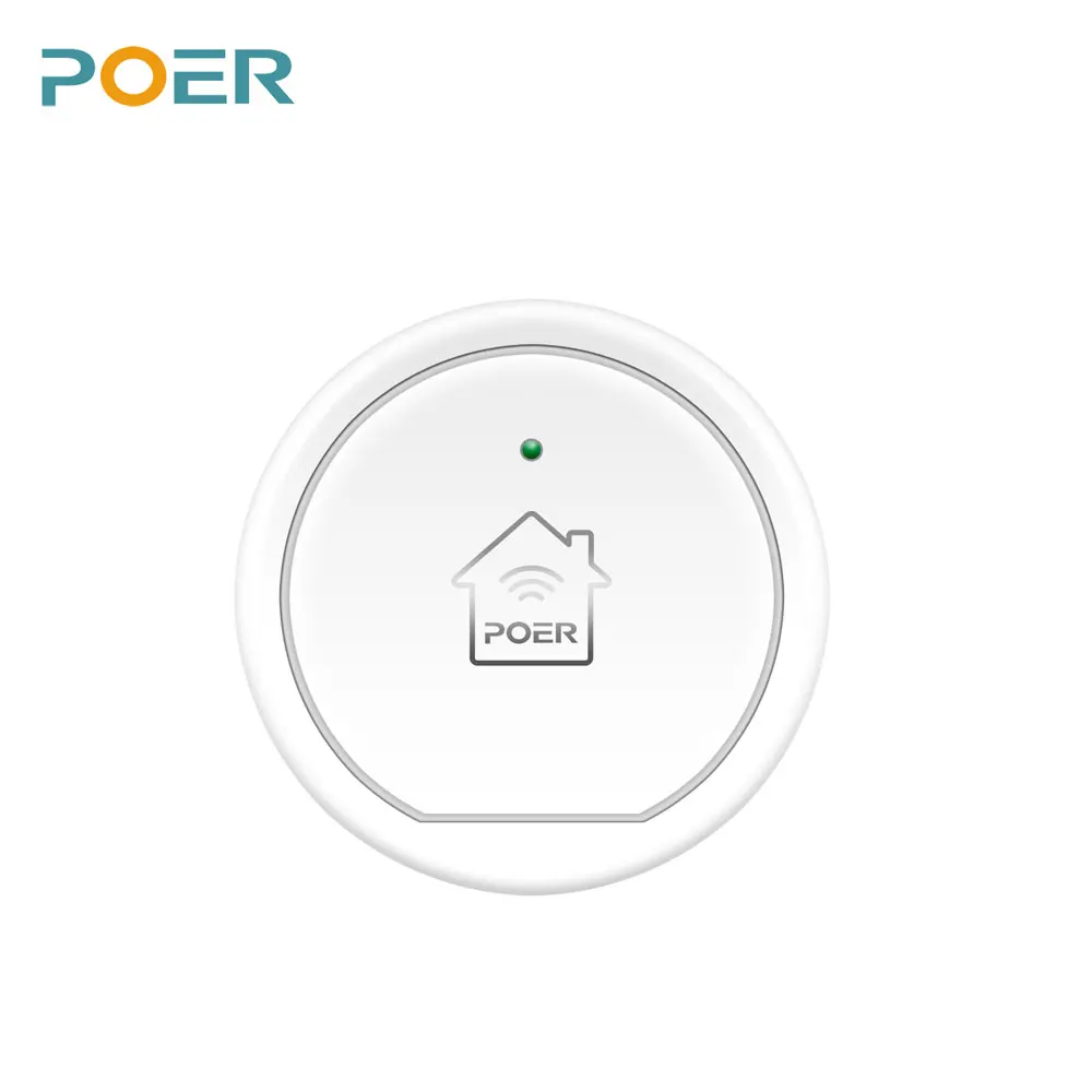 Goedkoop Draadloze kamer afstandsbediening wifi digitale Thermostaat thuis elektrische Vloerverwarming controller 16A stroom met gateway