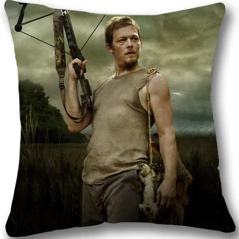 https://ae01.alicdn.com/kf/HTB1PsCKLpXXXXXMXpXXq6xXFXXXm/Hot-font-b-Daryl-b-font-font-b-Dixon-b-font-Throw-Pillow-Case-Covers-Custom.jpg