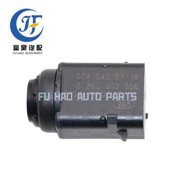

Original PDC Parking Sensor For Mercedes-Benz W203 C209 W210 W211 W220 W163 0045428718 A0045428718