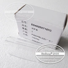 Бритья Бритвы лезвия Прозрачная защитная Пластик крышка ES805 ES4813 ES4815 ES4025 ES4026 ES4027 ES4033 ES4035 ES4036 ES-RW30