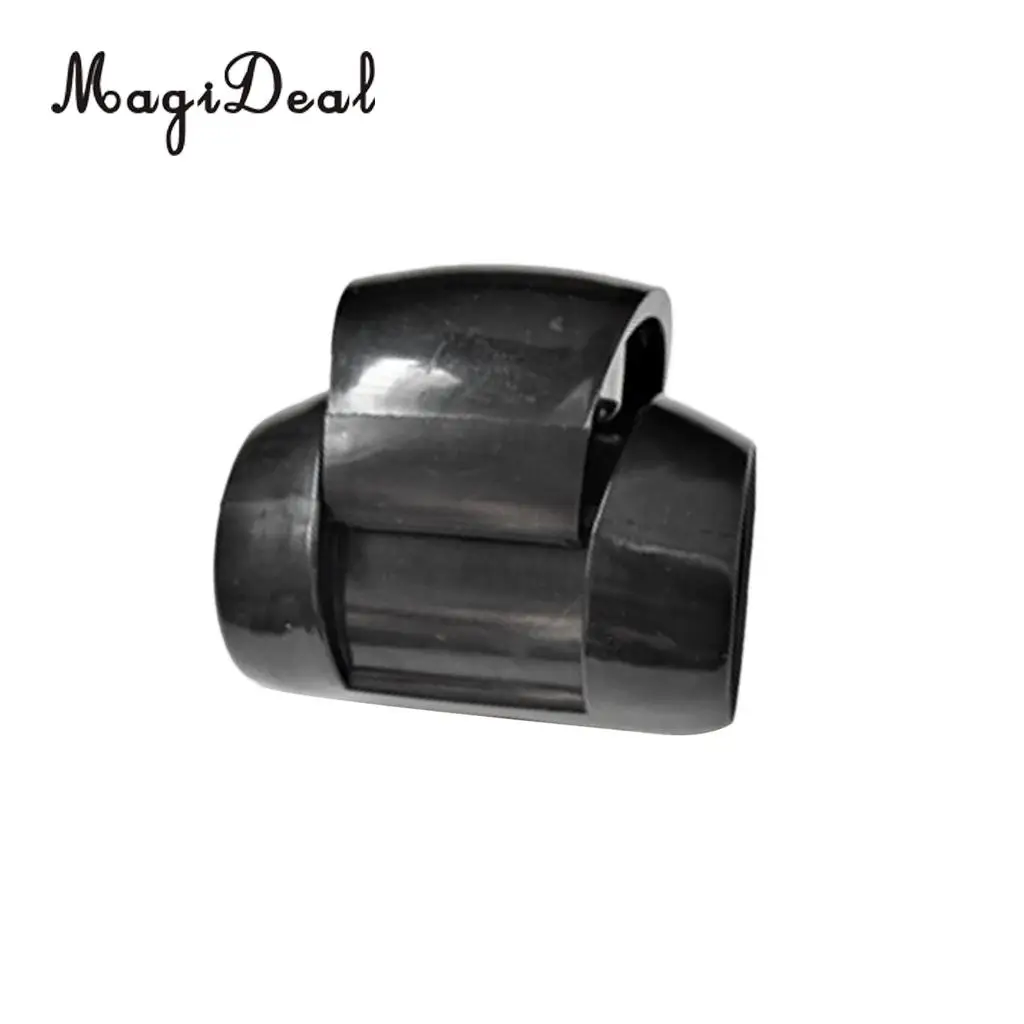 Durable Quick Release Clamp Replacement - Fit Shaft in dia. 27mm - For Adjustable SUP Paddle Water Sports Surfing Paddleboarding