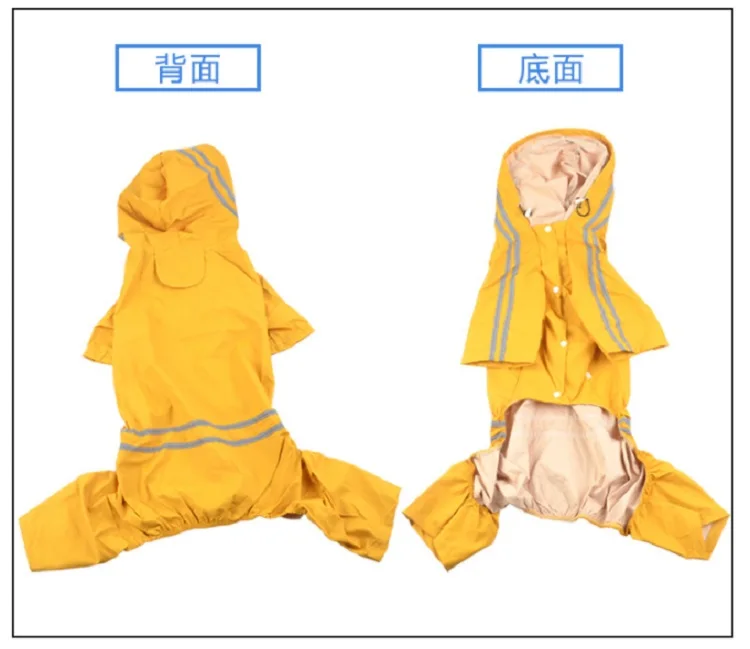 G80_New_Large_Dog_Raincoat_Pet_Hoodies_Jumpsuit_Big_Dog_Raincoat_Clothes_Apparel_for_Labrador_Golden_Retreiver_Samoyed_7