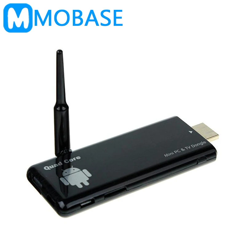 Defender dual core mini pc tv dongle. Quad core mini pc tv dongle что это такое. Quad core mk809 mini pc. Smart tv mk903v. Mini tv stick android.