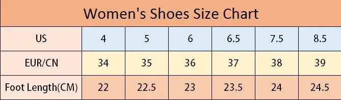 34-39