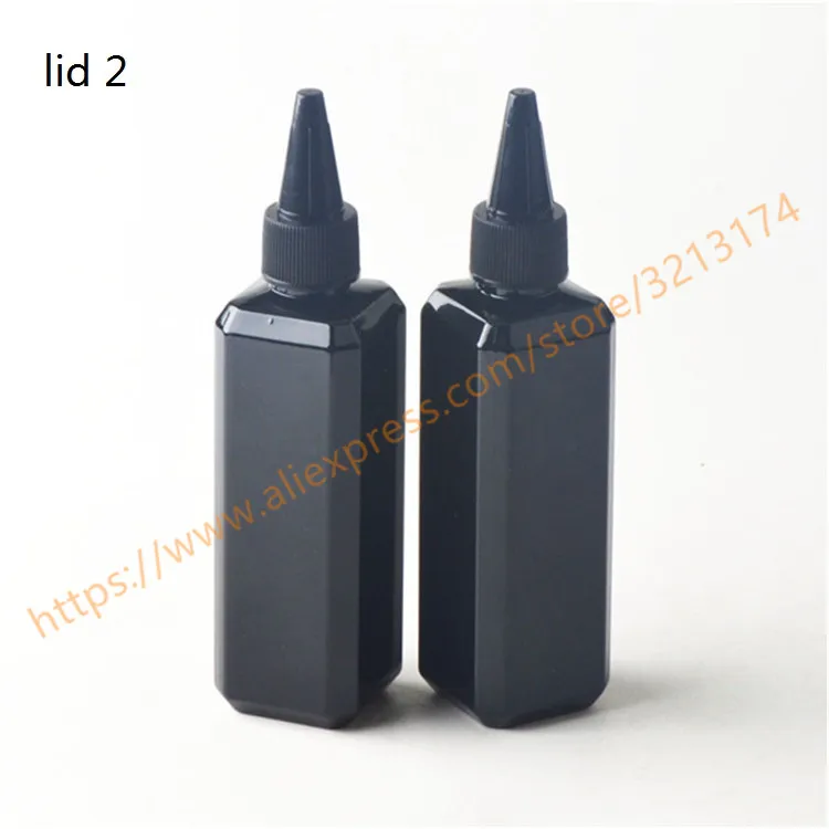 11 (3)