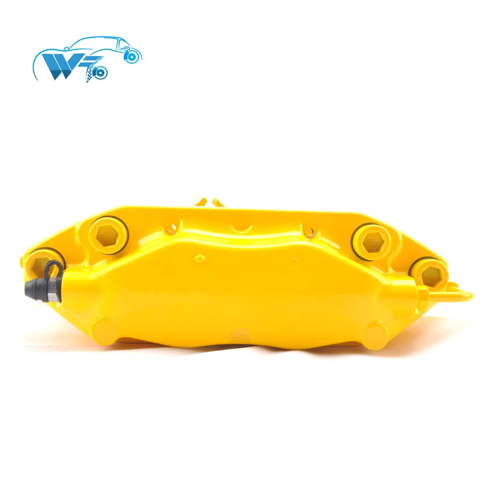 

KOKO RACING auto brake part F40 brake caliper for bmw e87 for outlander/toyota rav4/w204/passat b8/golf mk4 front wheel