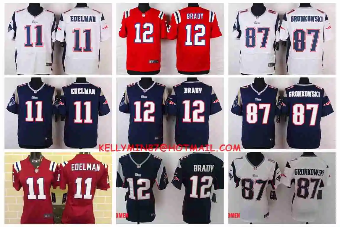 josh gordon jersey aliexpress josh gordon jersey aliexpress
