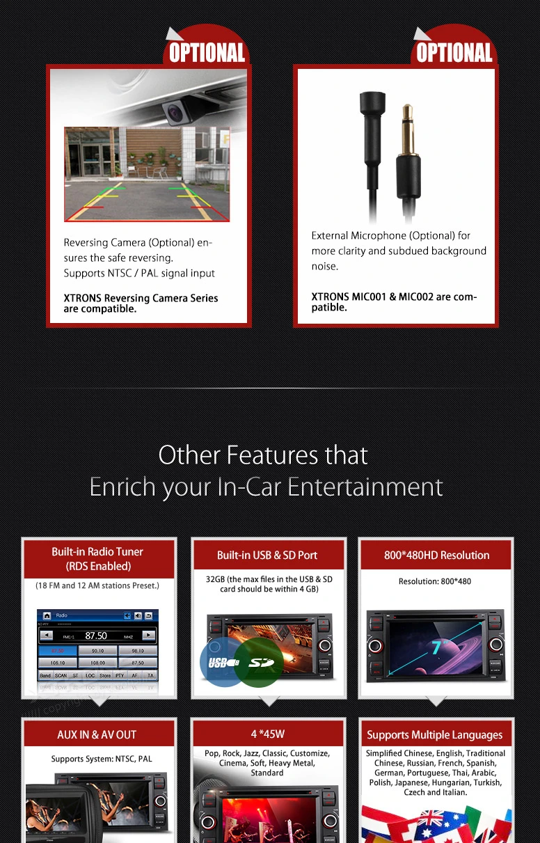 Sale 7" Black Special Car DVD for Ford Transit 2006-2008 & Galaxy 2006-2008 & Mondeo 2003-2007 & S-Max 2006-2011 with Original UI 12 Sale 7" Black Special Car DVD for Ford Transit 2006-2008 & Galaxy 2006-2008 & Mondeo 2003-2007 & S-Max 2006-2011 with Original UI 12