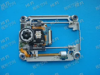 

Original new Blu-ray UD5005 laser head