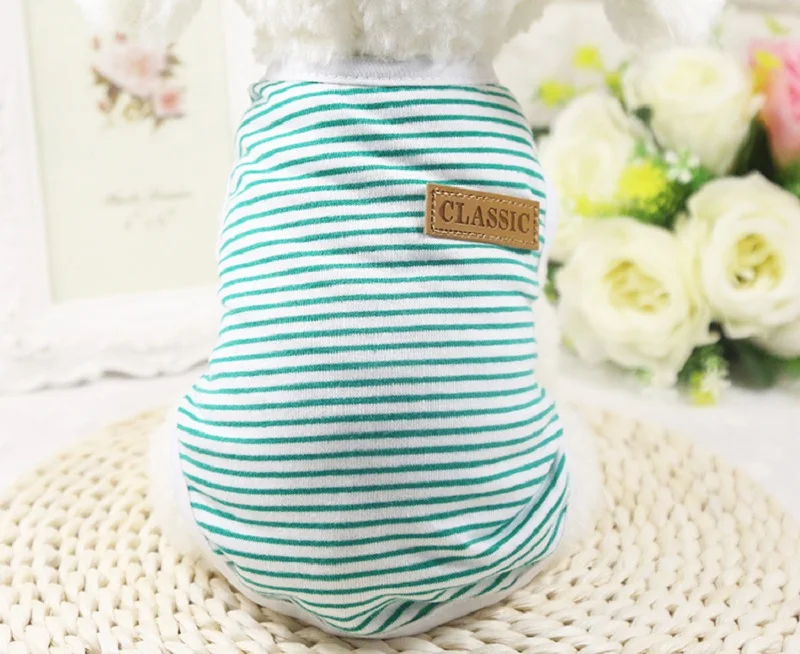 D81_Newest_Summer_Pet_Doggy_Vest_Clothes_Breathable_Puppy_dogs_Cats_Striped_Vest_clothing_Dog_Mesh_Shirts_for_Yorkshire_8