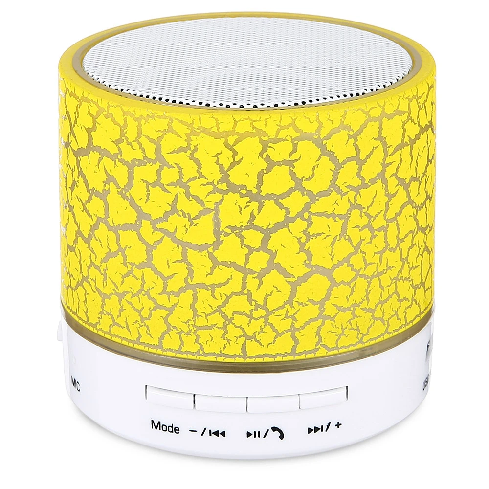 Hot-Portable-LED-Mini-Wireless-Bluetooth-Speaker-A9-LED-Night-Light-TF-USB-FM-Musical-Audio (2)