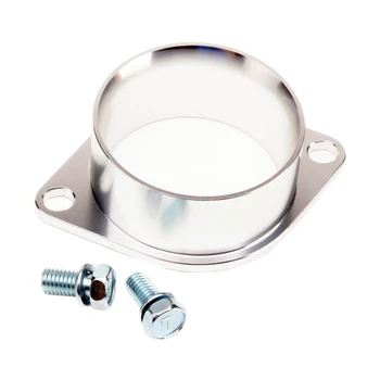 

Kinugawa Turbo Compressor Inlet Adapter Kit for Nissan SR20DET RB26DET / for Garrett GT25 GT28 GT28RS