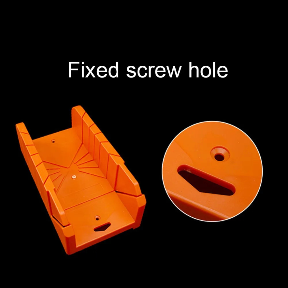 c96c1d0c-c046-4e85-a5c8-e22d2303fafe