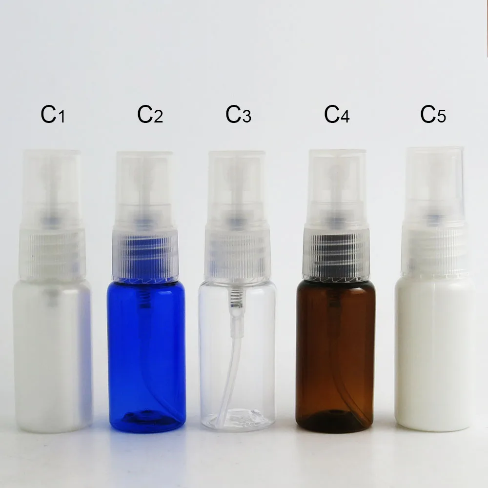 100x15 مللي ضوء الوزن PET زجاجة عطر من البلاستيك 15cc ميست البخاخ مرذاذ بلاستيك 1/2 oz لطيف البسيطة العطر الحاويات 100x15 مللي ضوء الوزن PET زجاجة عطر من البلاستيك 15cc ميست البخاخ مرذاذ بلاستيك 1/2 oz لطيف البسيطة العطر الحاويات