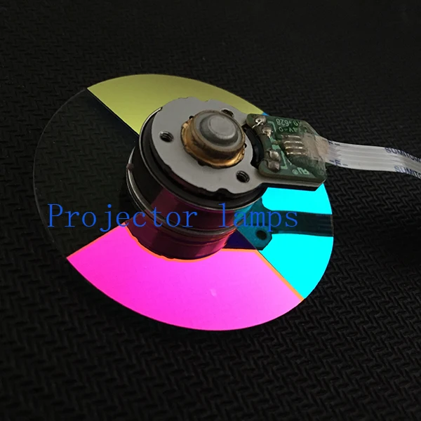 NEW Original font b Projector b font font b Colour b font Color font b