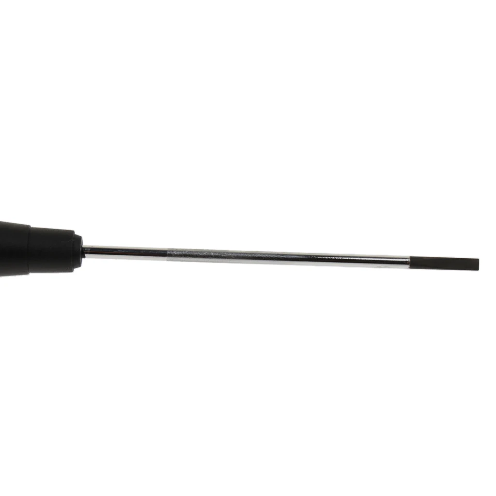 Clarinet Reed Needle Flute/Sax Maintenance Tools for Woodwind Instrument 