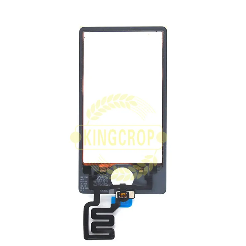 ipod nano 7th lcd or touch  (13)