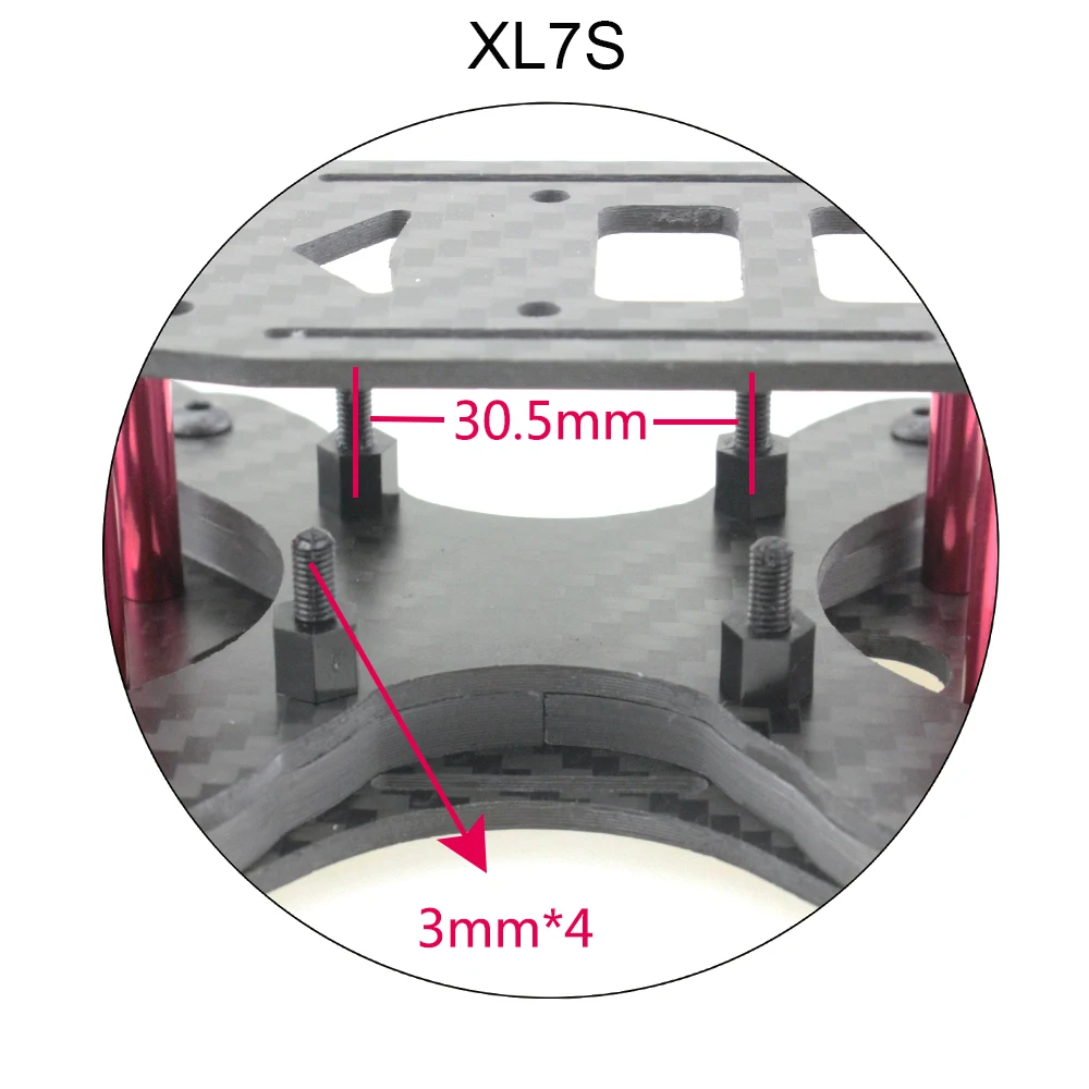 XIU3