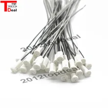 50 шт., высокое качество 20 см с украшением в виде кристаллов держатель, лампа держатель гнезда, G4 led/G4/лампа, 12 V 10-20 Вт, принадлежности для осветительных приборов