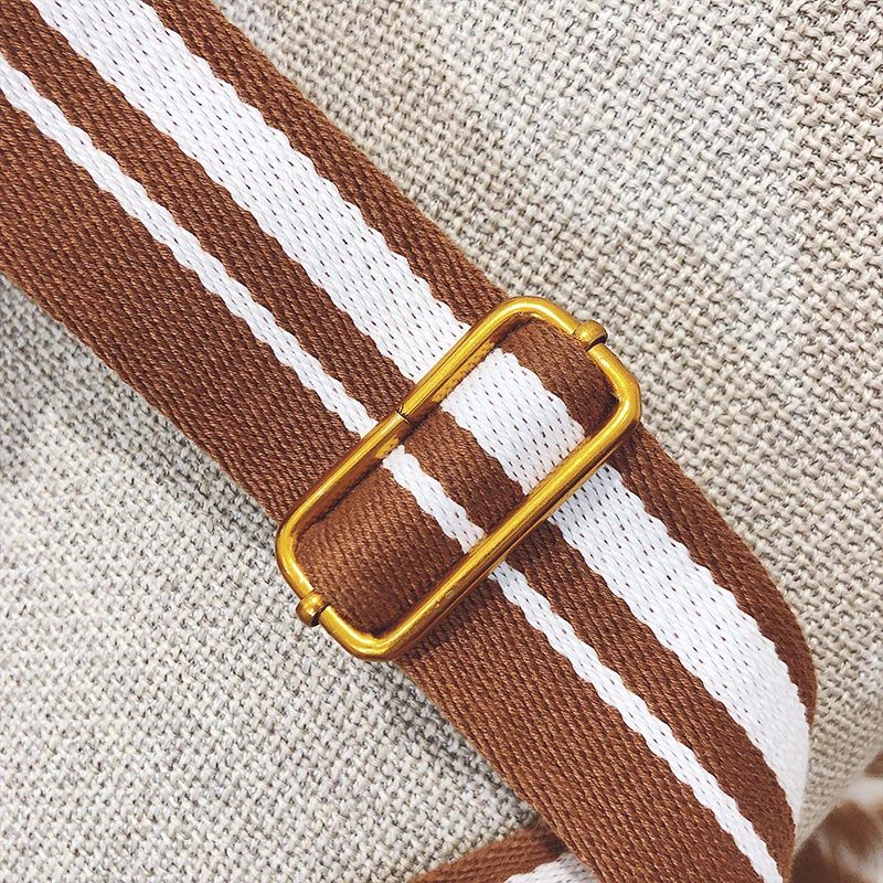 2018 JANESPRI Women Bag Handbag Tote Over Shoulder Crossbody Autumn Winter Leather Brand Panelled Casual Designer Female Bolsas (41)