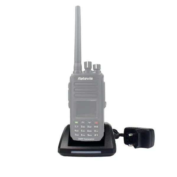 J6522A(5)