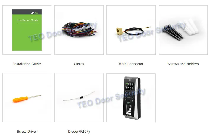 zk-f21-packing-list