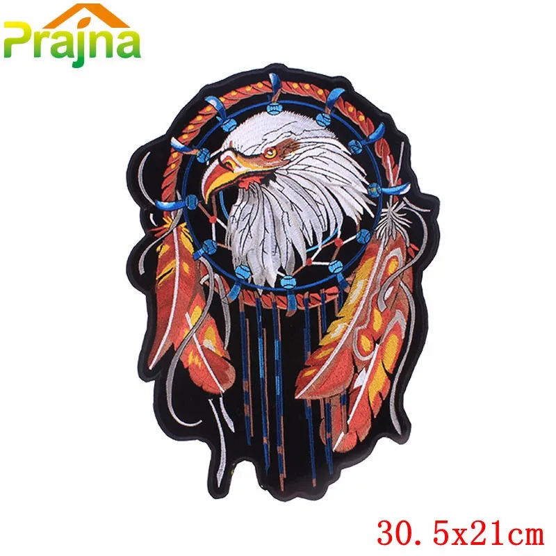 PE0263BK