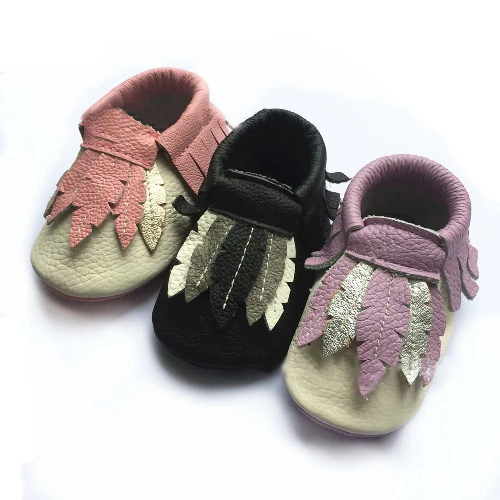 Newborn Baby Shoes Size For Girls Newborn Baby Shoes Size For Girls