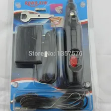 220 В ювелирные изделия Алмазный вращатель для гравировки ручка, ручная ручка с гравировкой, золотистый, серебристый, металлический гравировальный инструмент