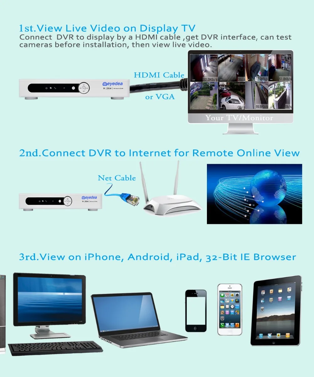connection-9708