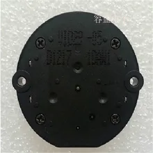 VID29-05 электродвигателя VID для B-YD F3 F6 A5 позиция co wine A star motop vid29-05 двигатель приборной панели автомобиля шаговый двигатель