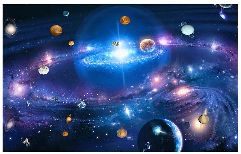36020170908211307973