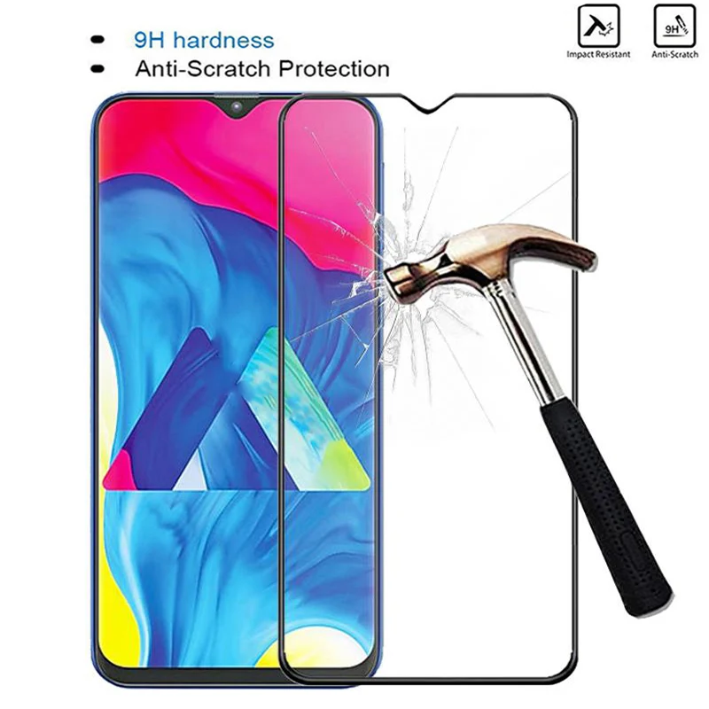 protective-film-for-Samsung-galaxy-A30-A50-A70-9h-screen-protector-on-for-samsun-galax-A70 (1)