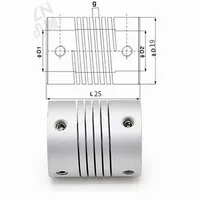 Woodworking Machinery Parts