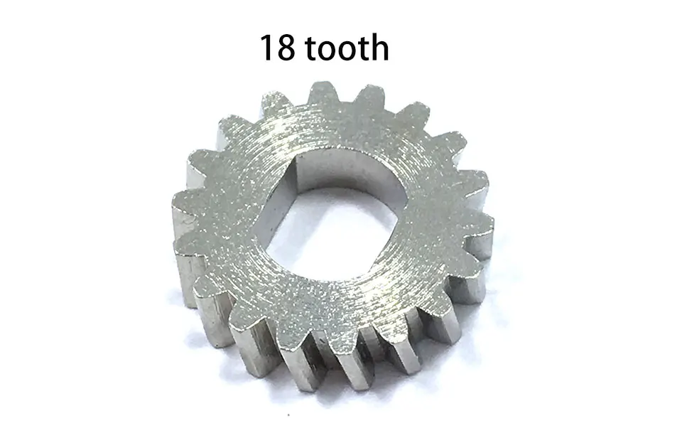 -1_04